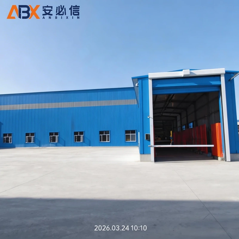湘西土家族苗族高速堆积门