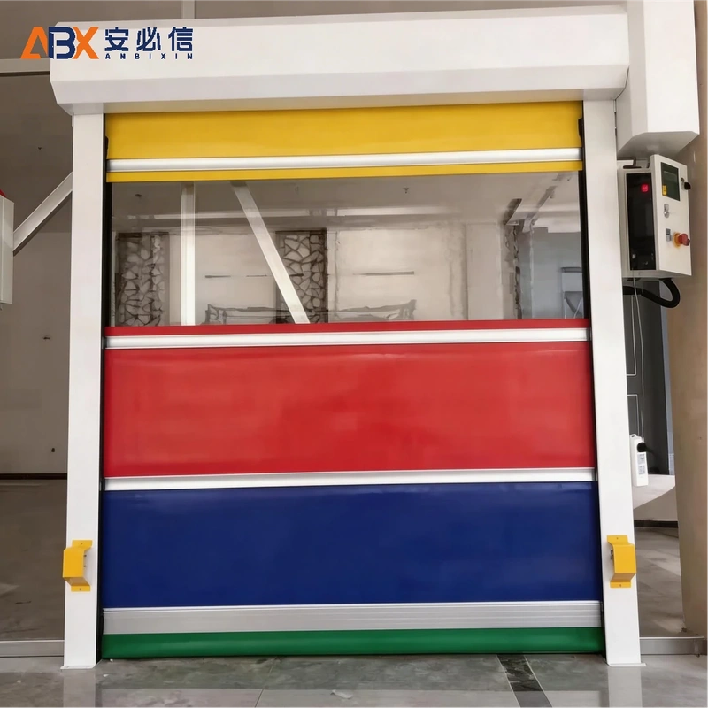 湘西土家族苗族快速门